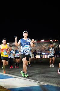 BIB: 
                            <button type="button" onclick="openModal(23712303)" class="btn btn-primary btn-sm float-right btn-popup" data-toggle="modal" data-target=".modal-high-quality">
                        <i class="fas fa-shopping-cart"></i> Add to Cart
                    </button>
                                            <button type="button" onclick="isThisMe(23712303, true)" class="btn btn-success btn-sm float-right btn-popup btn-isme hidden" data-toggle="tooltip" data-placement="bottom" title="นี่คือรูปของคุณใช่ไหม คลิกที่นี่เพื่อเอาเข้าอัลบั้ม">
                        <i class="fas fa-plus"></i> Add to album
                    </button>
                    <button type="button" onclick="isThisMe(23712303, false)" class="btn btn-warning btn-sm float-right btn-popup btn-isnotme hidden">
                        <i class="fas fa-ban"></i> Remove from album
                    </button>